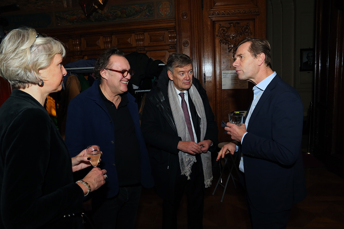 tourcoing-entreprendre-soiree-voeux 24.jpg